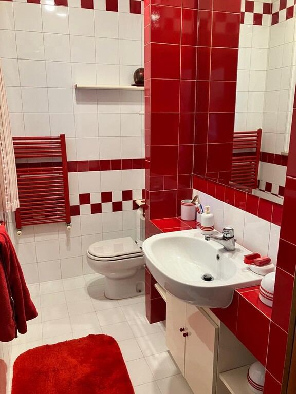  - foto 30