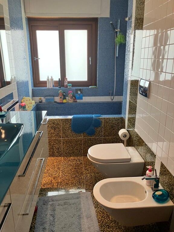  - foto 33