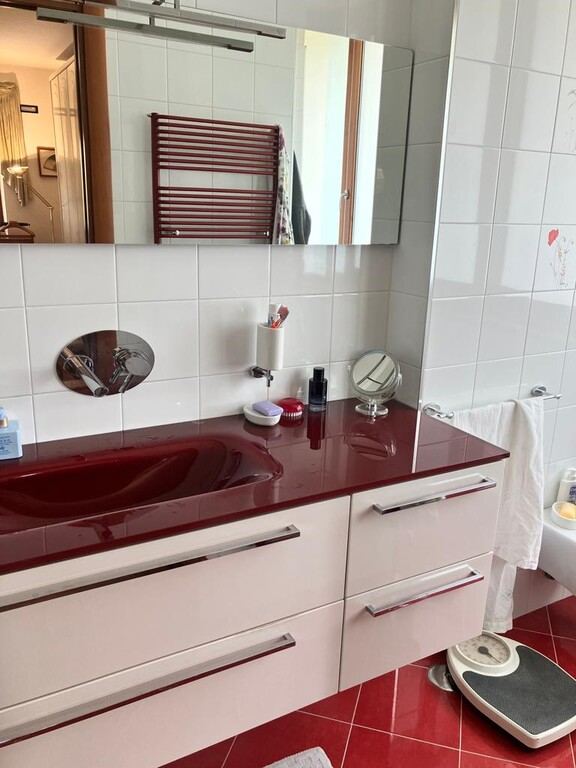  - foto 34