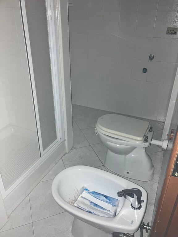  - foto 8