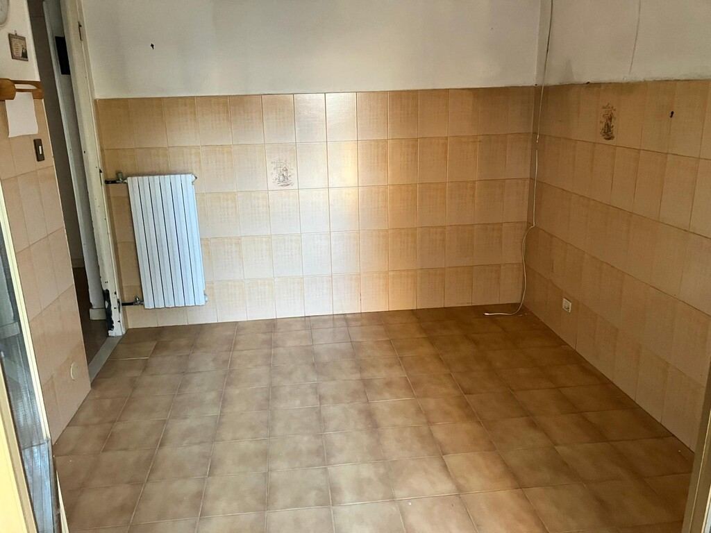  - foto 11