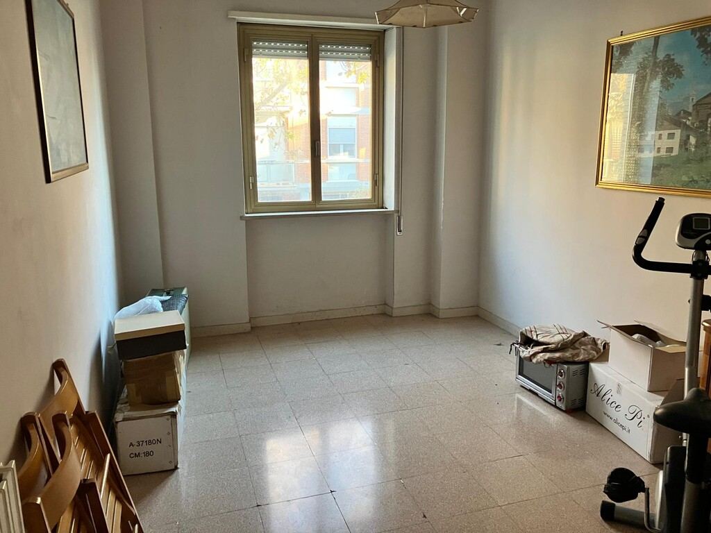  - foto 5