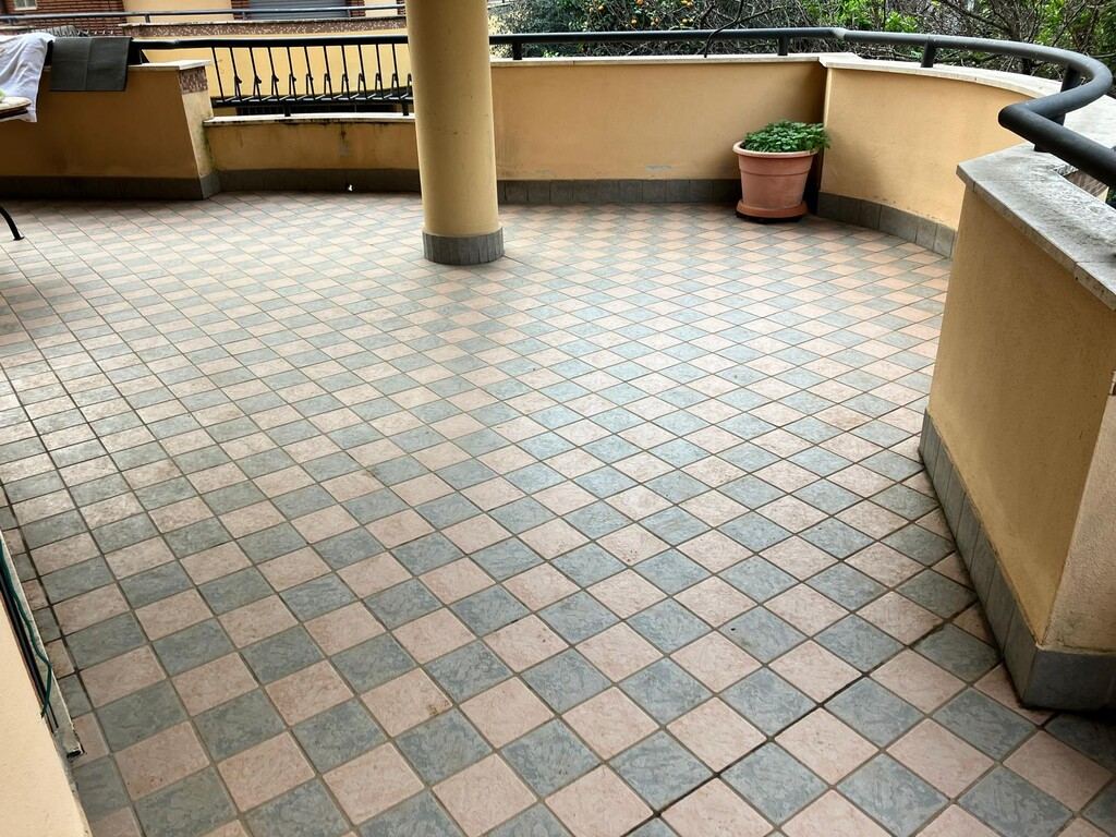  - foto 11