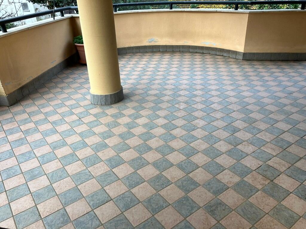  - foto 12