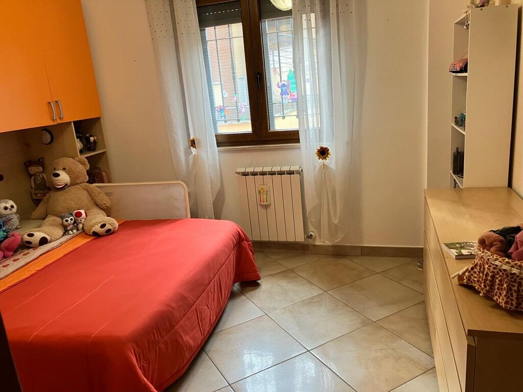  - foto 18