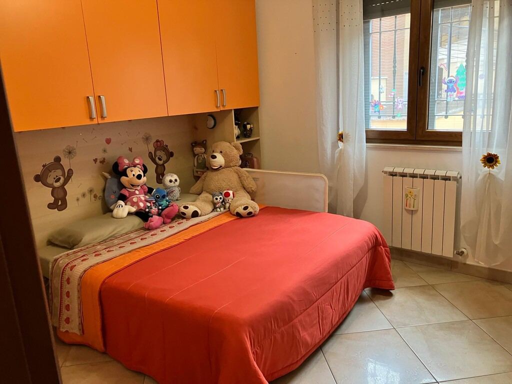  - foto 19