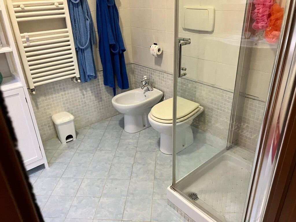  - foto 26