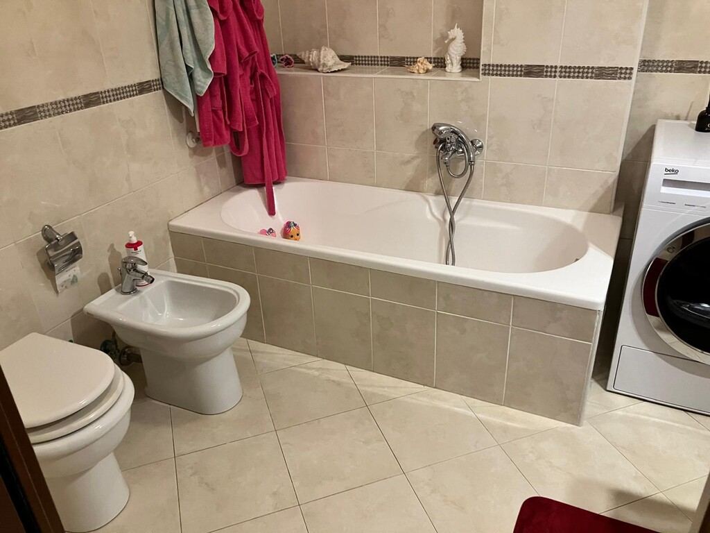 - foto 29