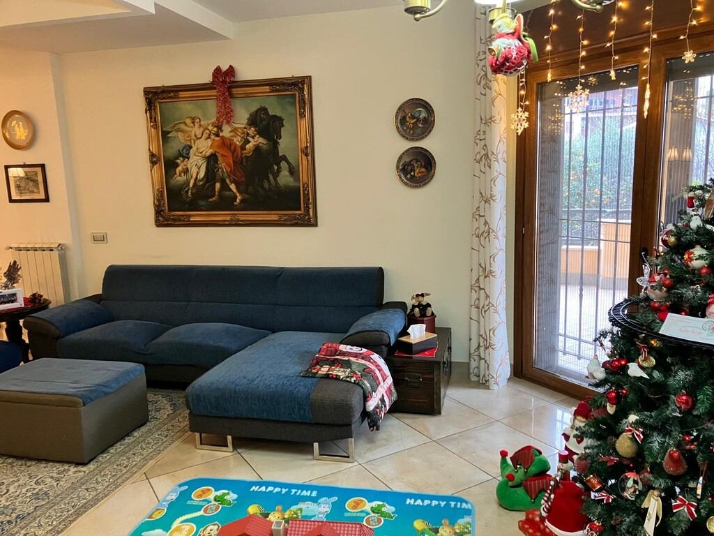  - foto 8