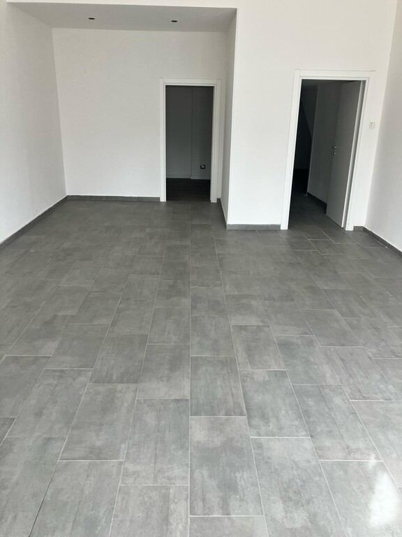 - foto 2