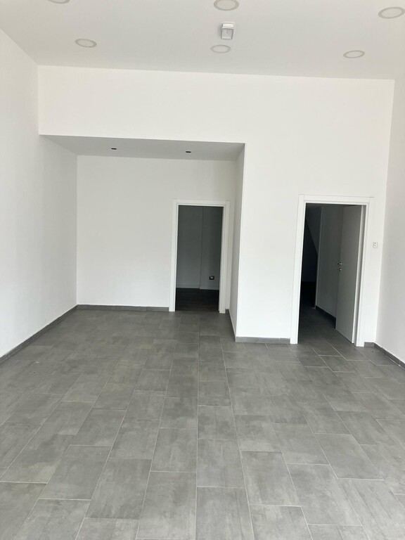  - foto 3