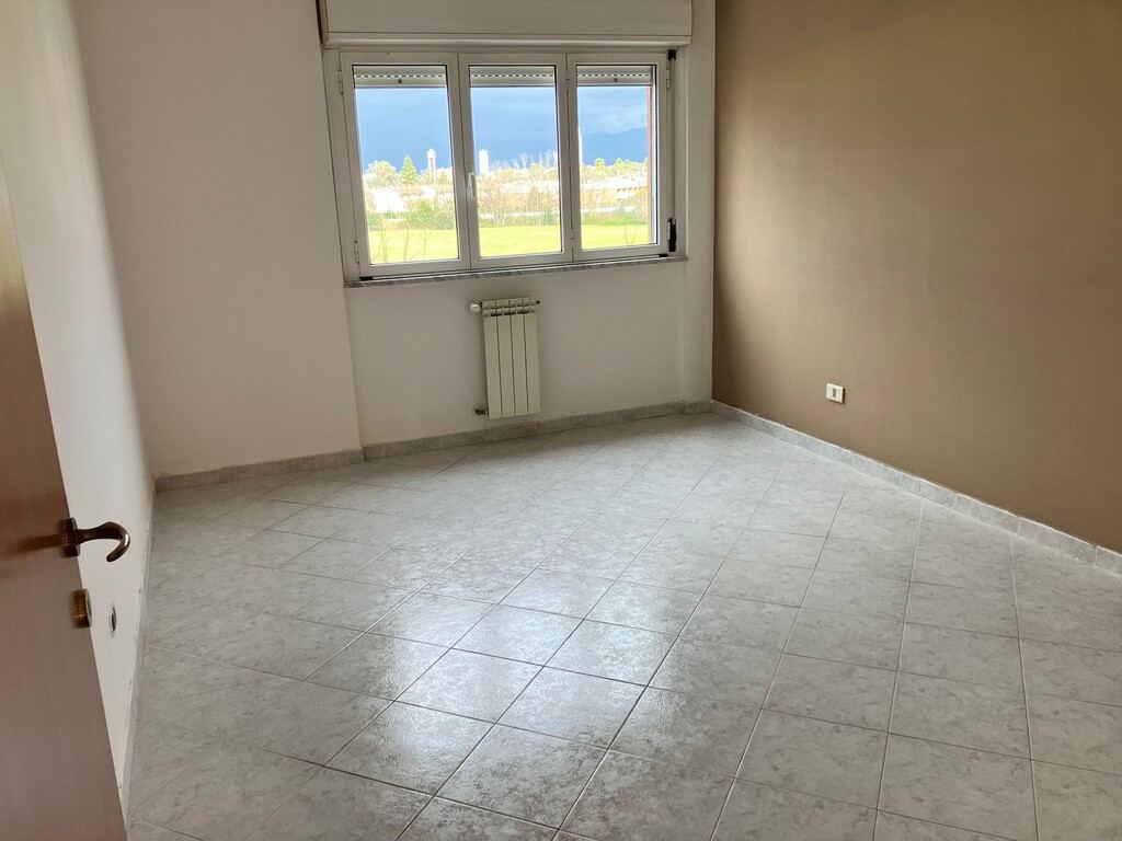  - foto 11
