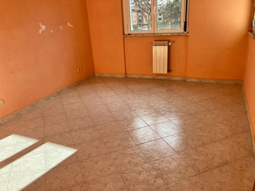 - foto 12