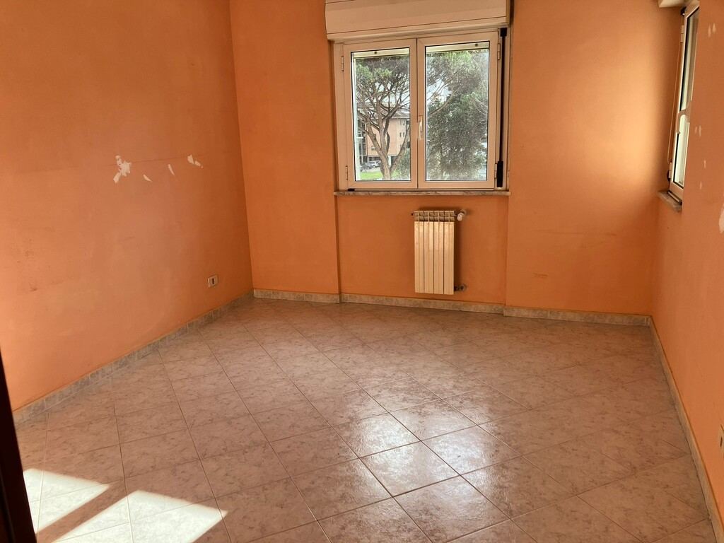  - foto 13