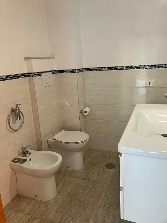  - foto 15