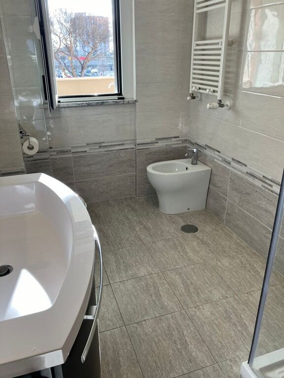  - foto 16