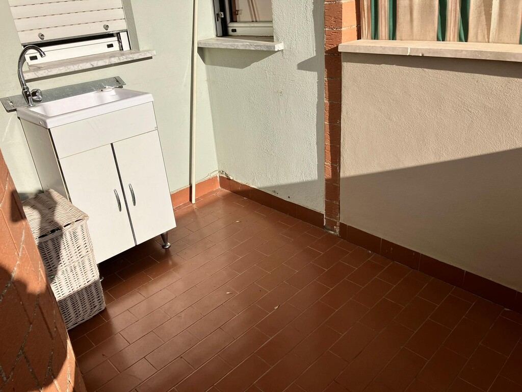  - foto 4