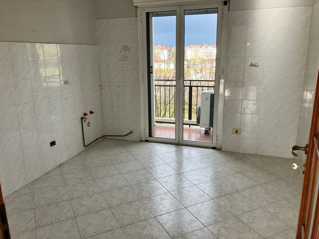  - foto 7