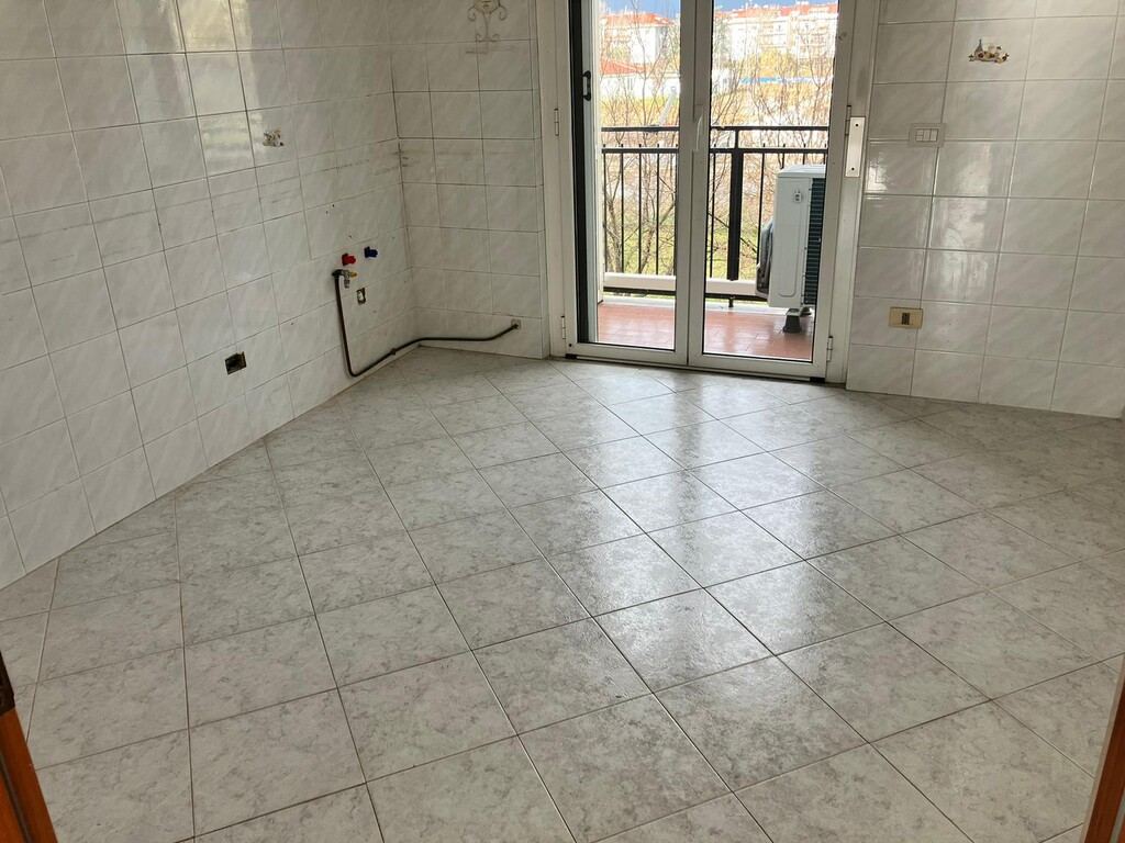  - foto 8