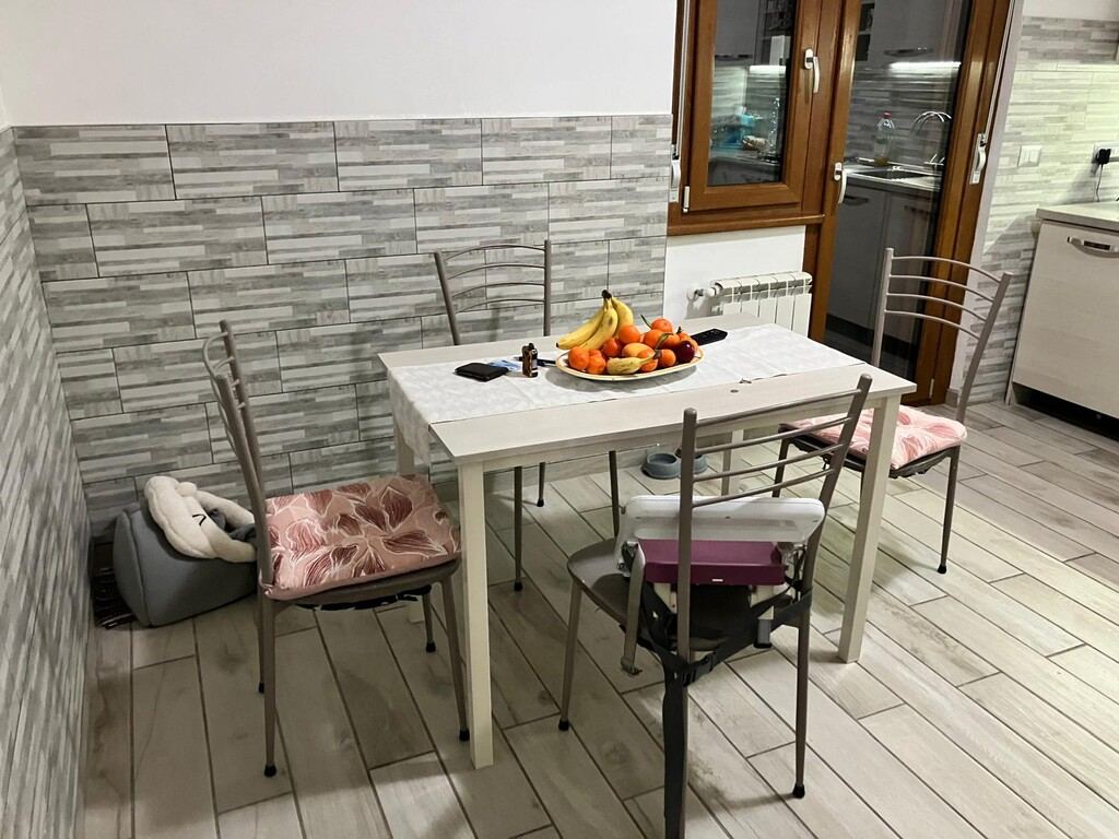  - foto 11