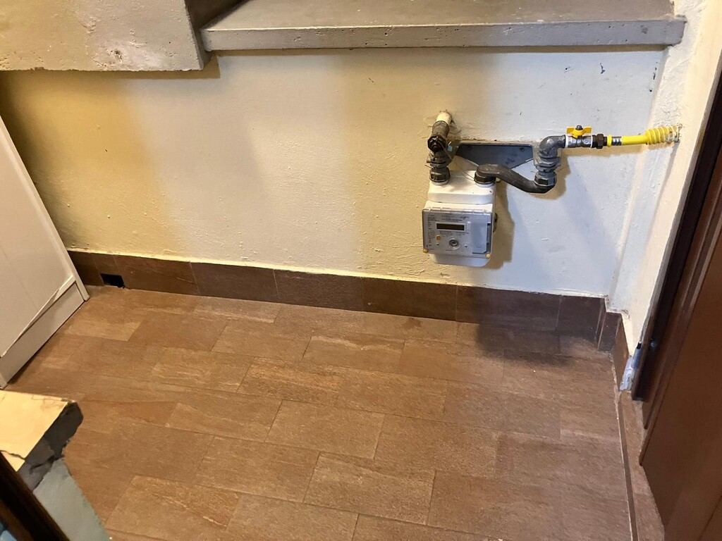  - foto 13