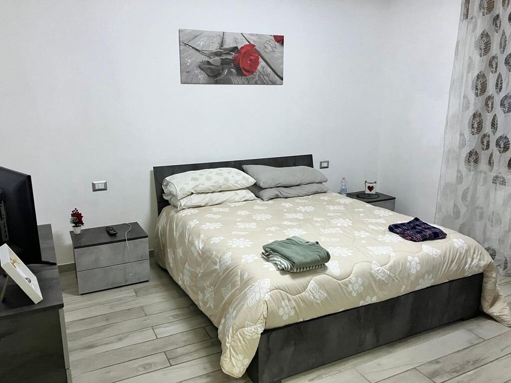  - foto 14