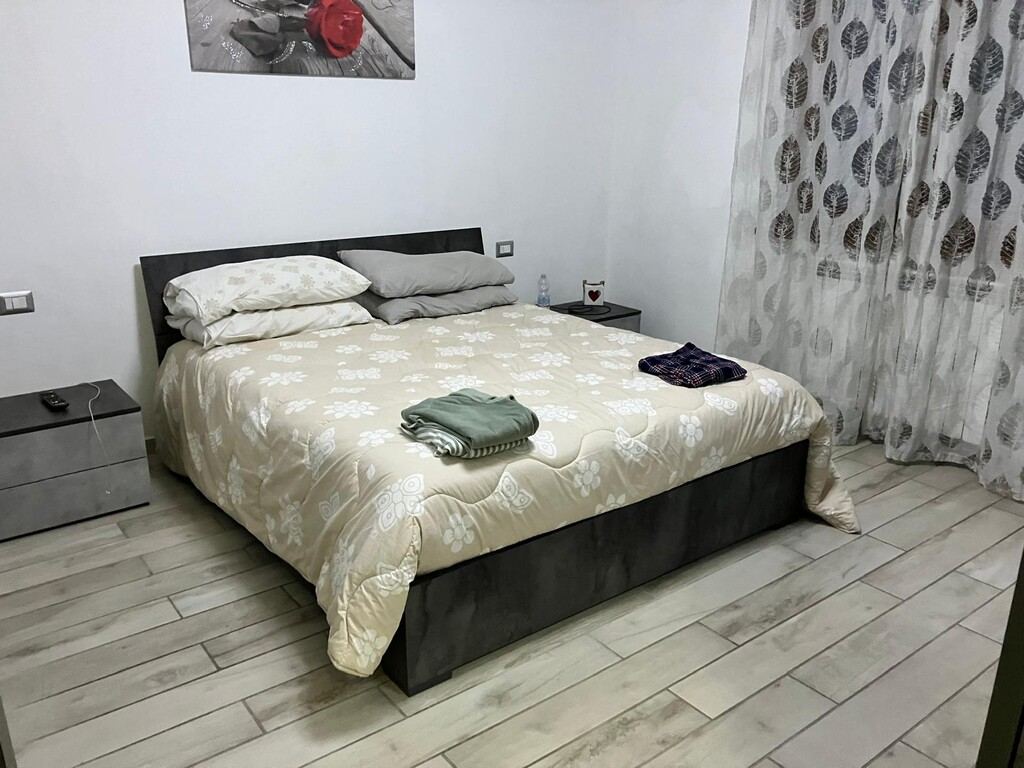  - foto 15