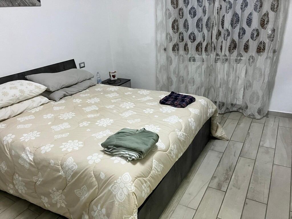  - foto 16