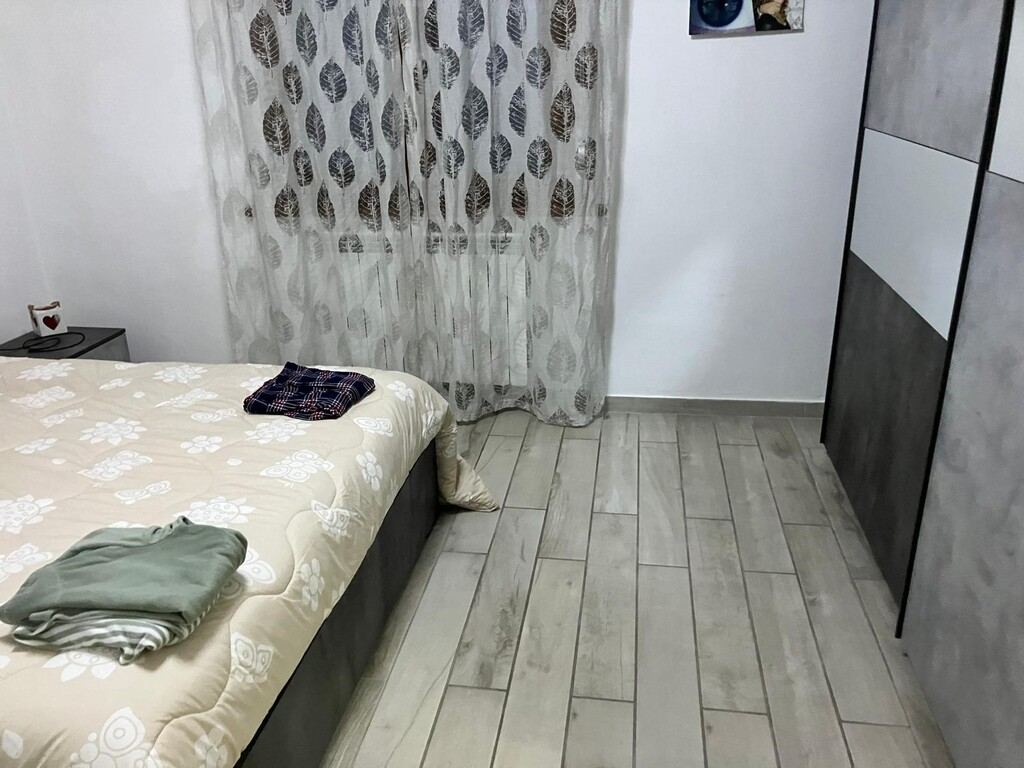  - foto 17