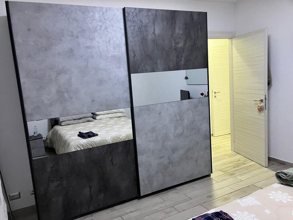  - foto 18