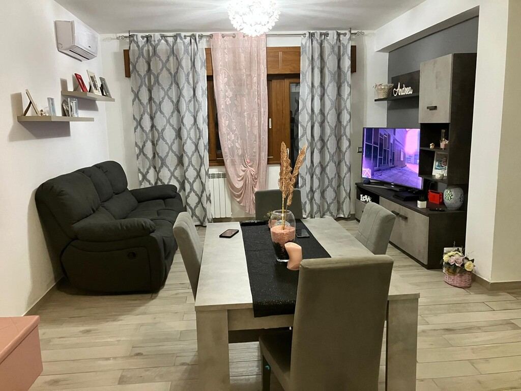  - foto 2
