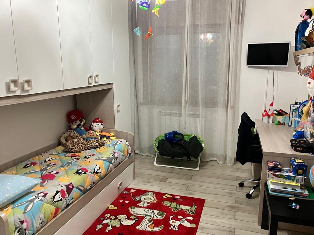  - foto 20
