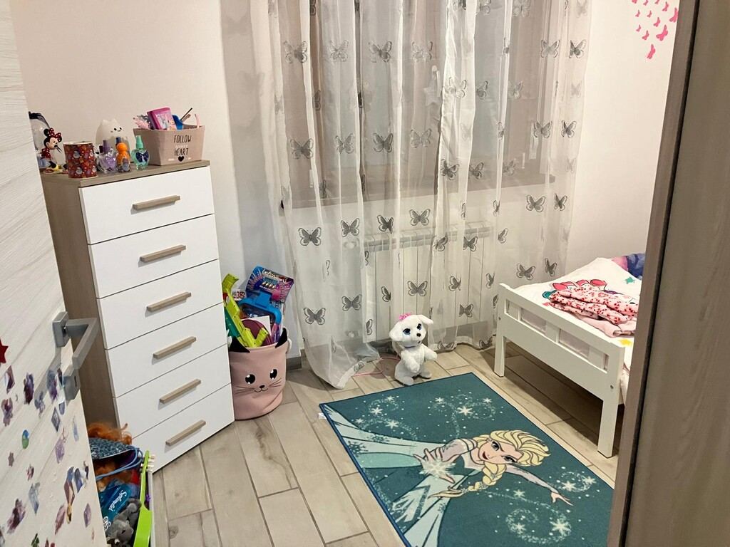  - foto 22