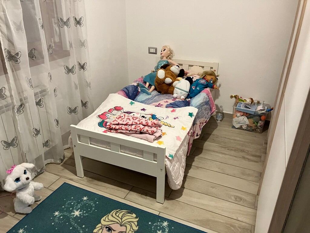  - foto 23