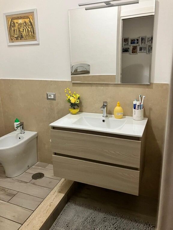  - foto 24