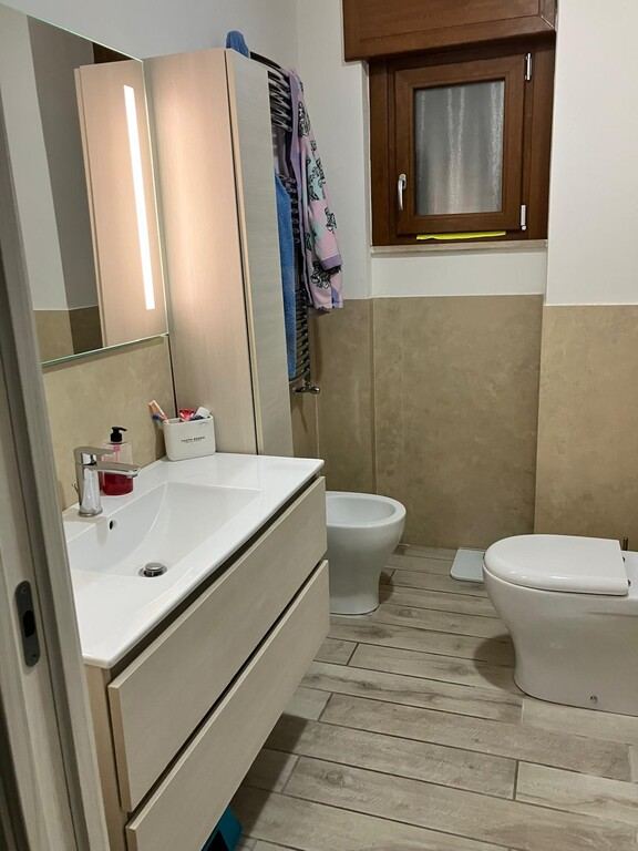  - foto 28