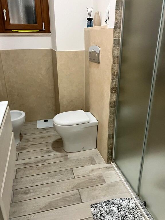  - foto 29
