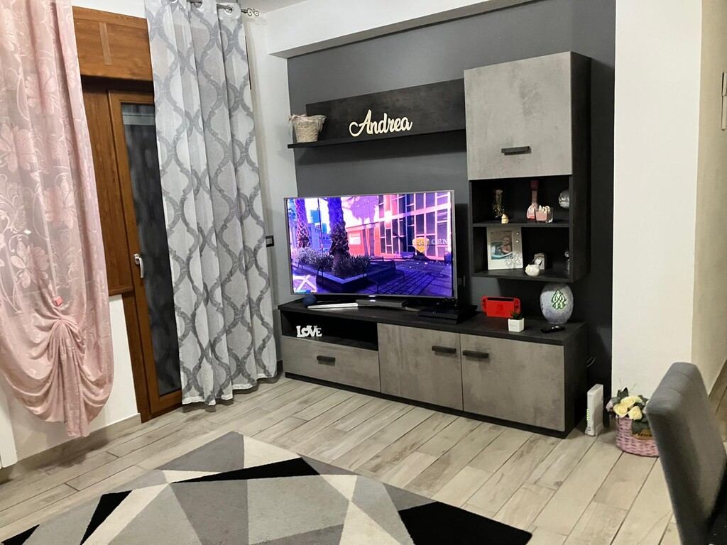  - foto 6