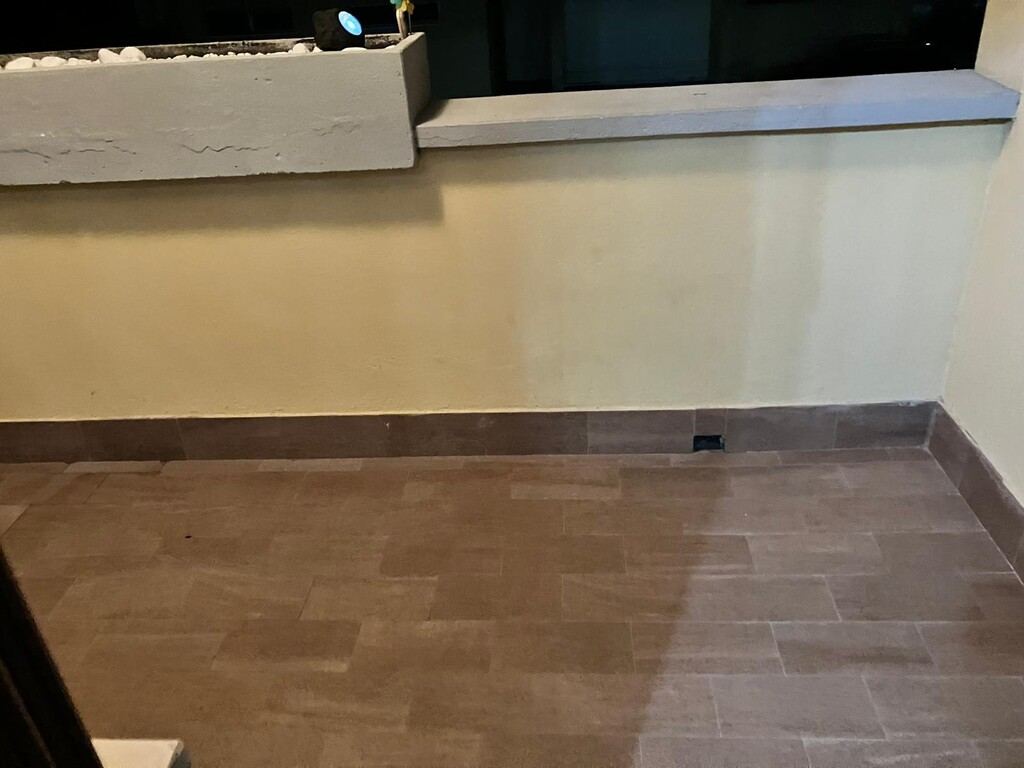  - foto 8