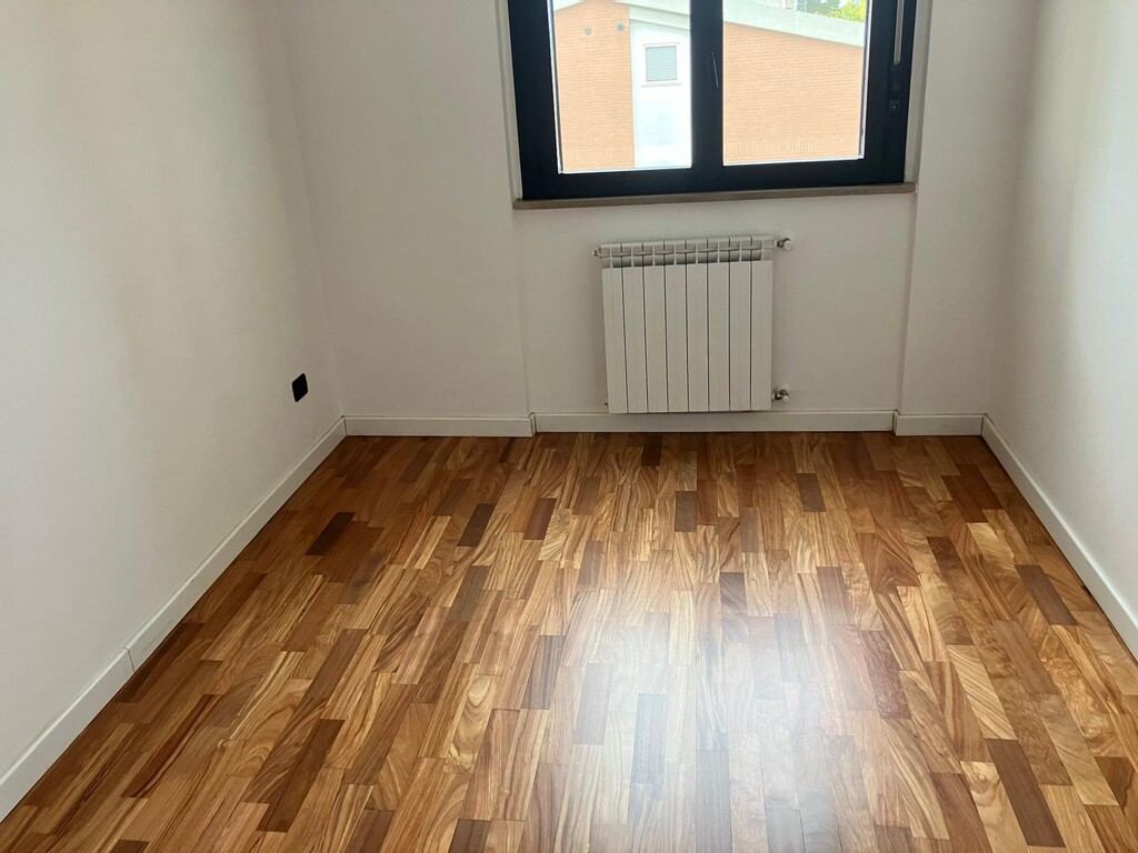  - foto 11