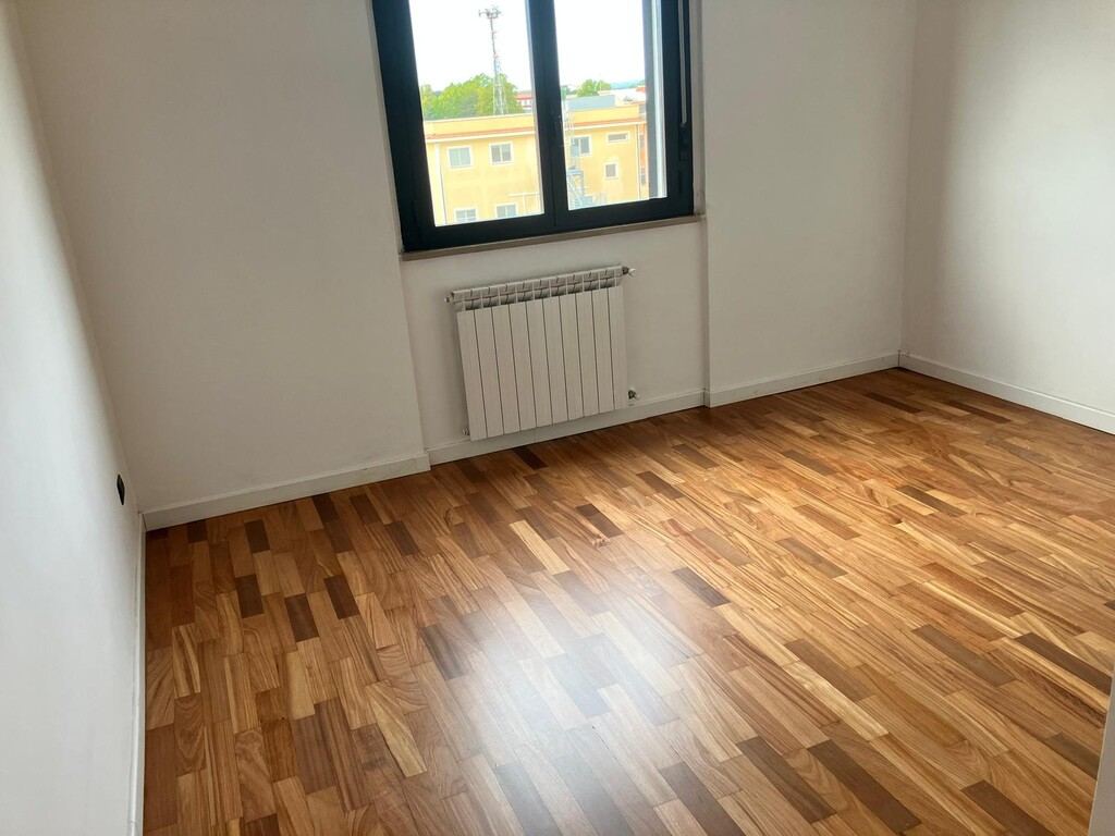  - foto 12
