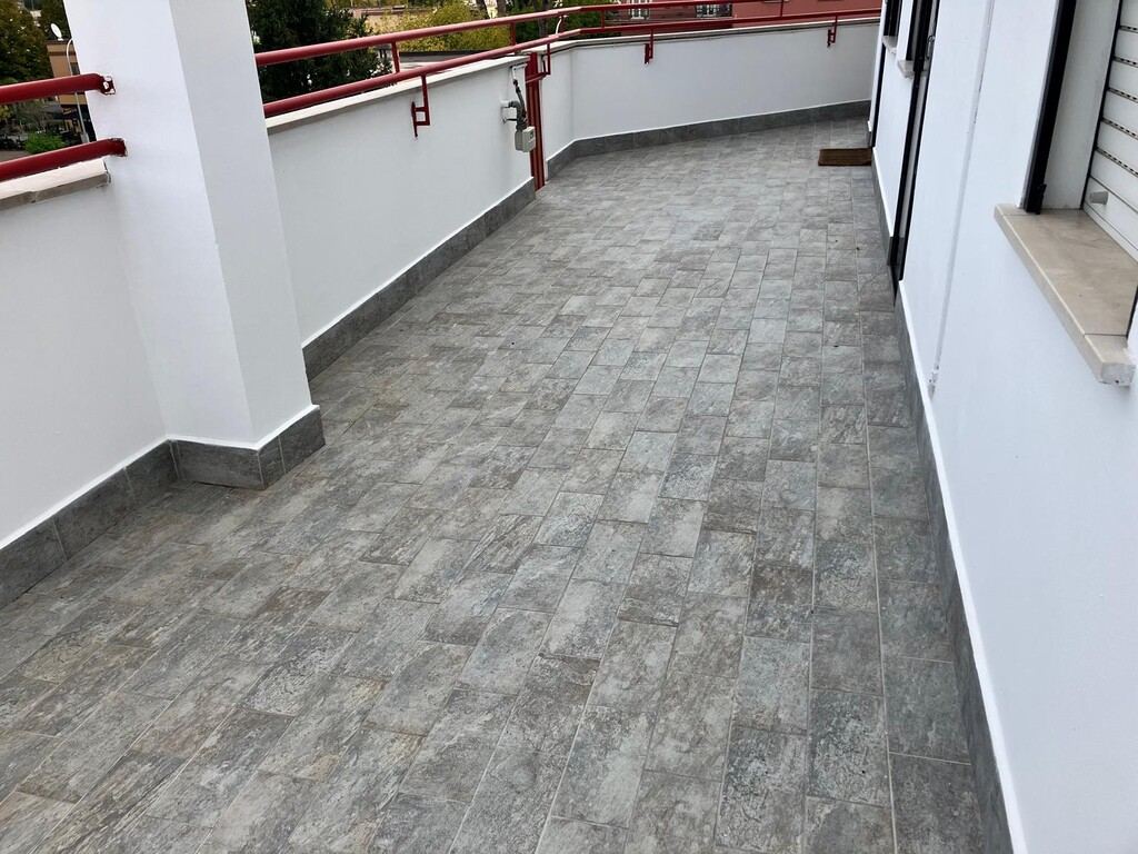  - foto 19