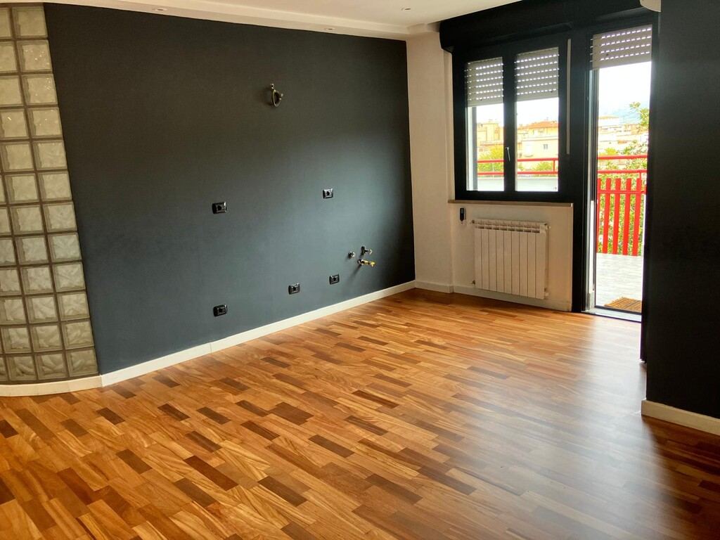  - foto 7