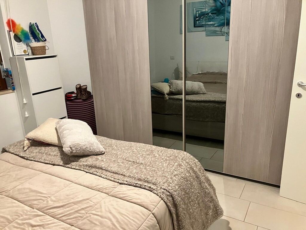  - foto 10