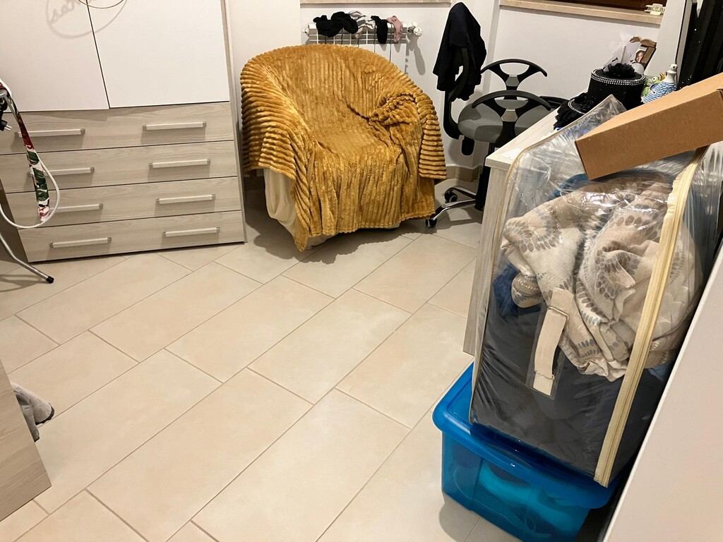  - foto 11