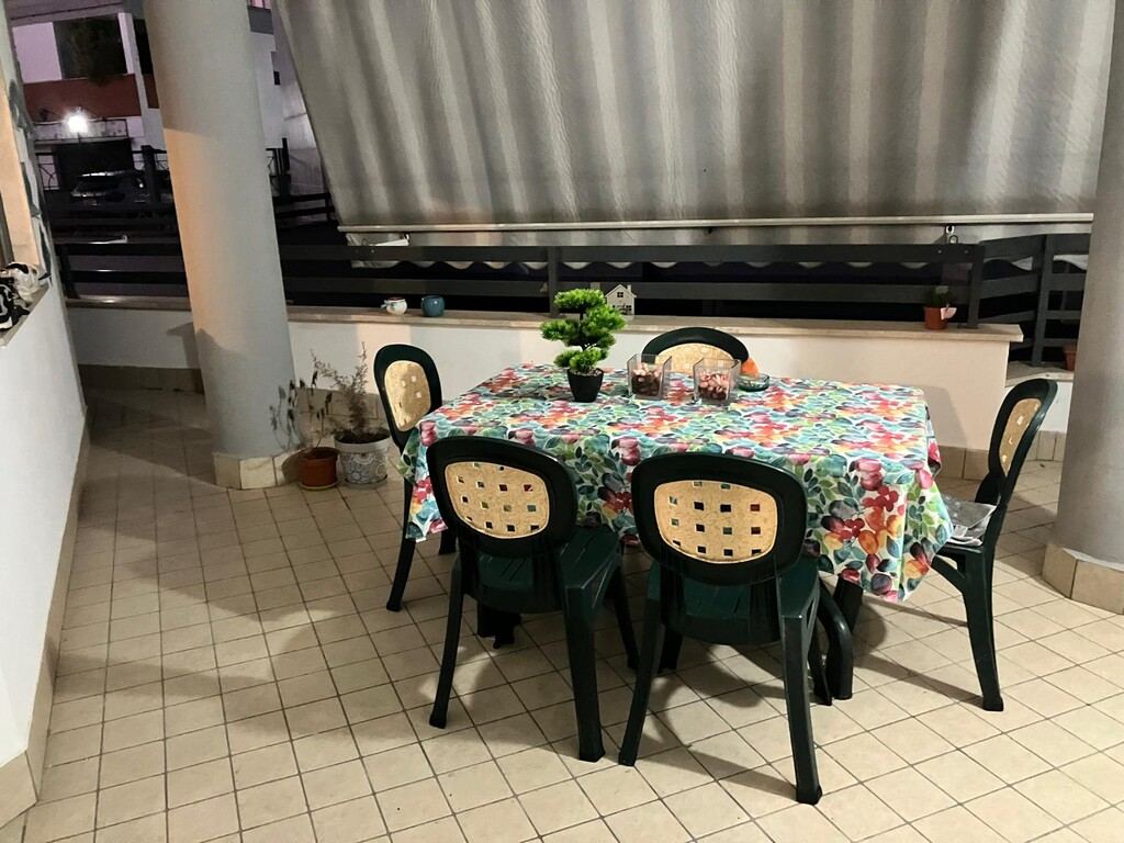  - foto 12
