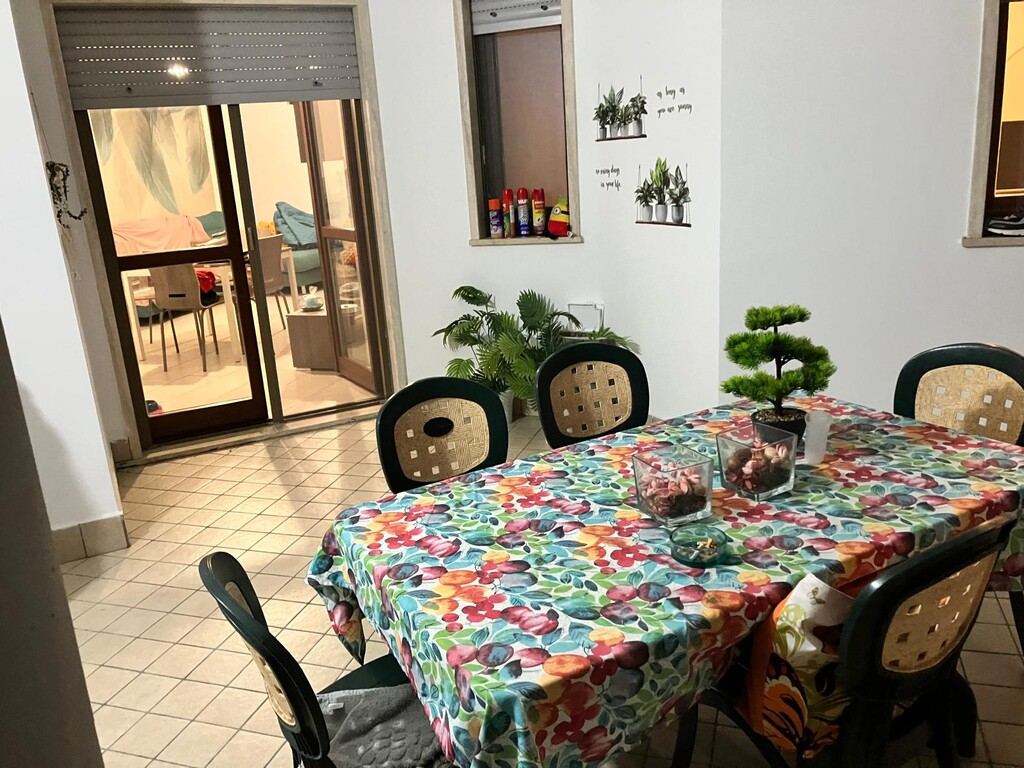  - foto 14