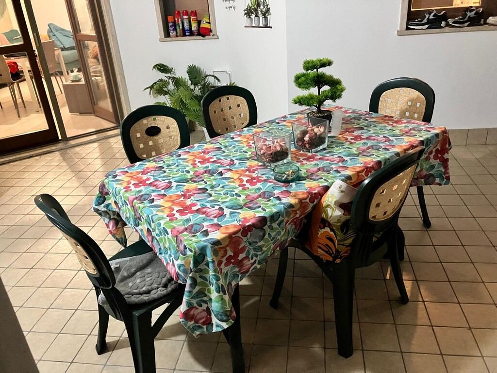  - foto 15