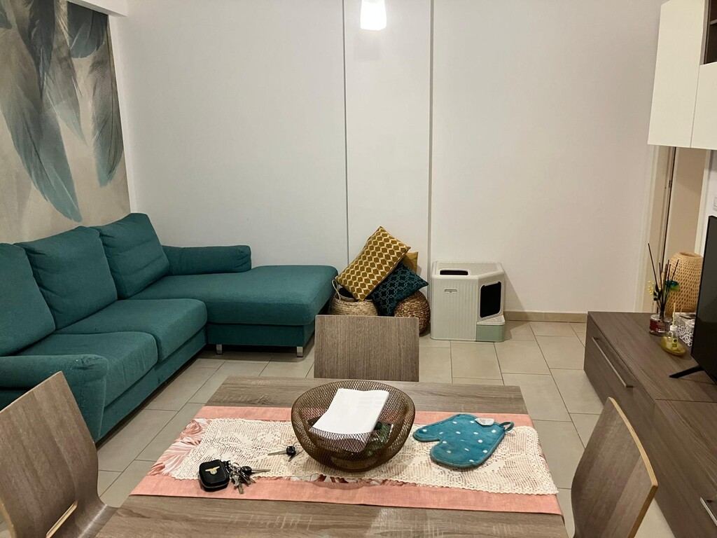  - foto 5