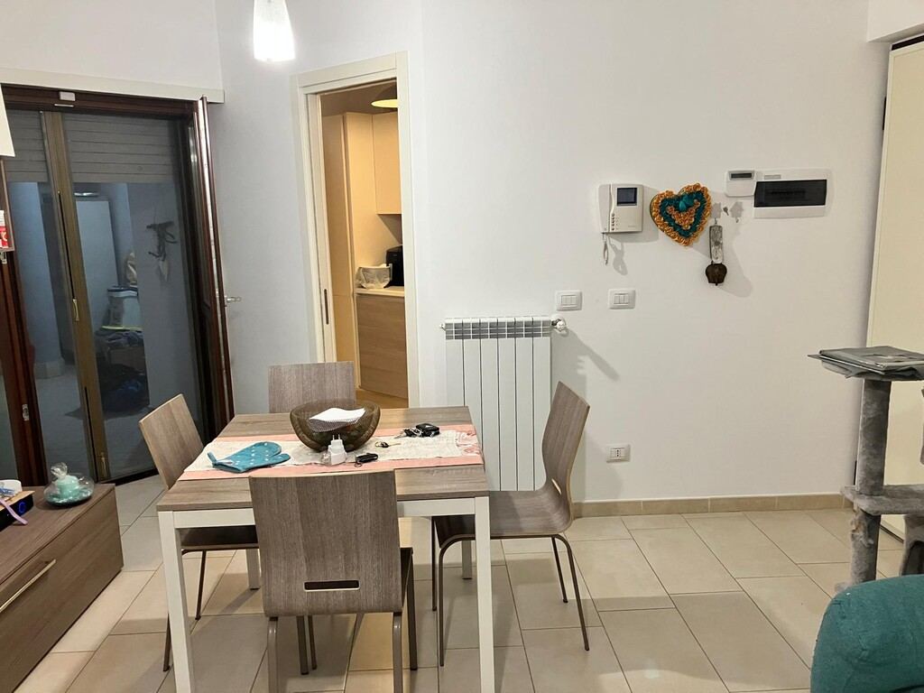  - foto 6